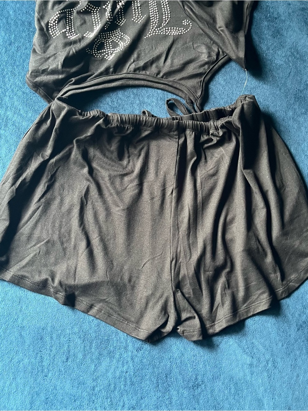 JC Pjs - Picture 6 of 9
